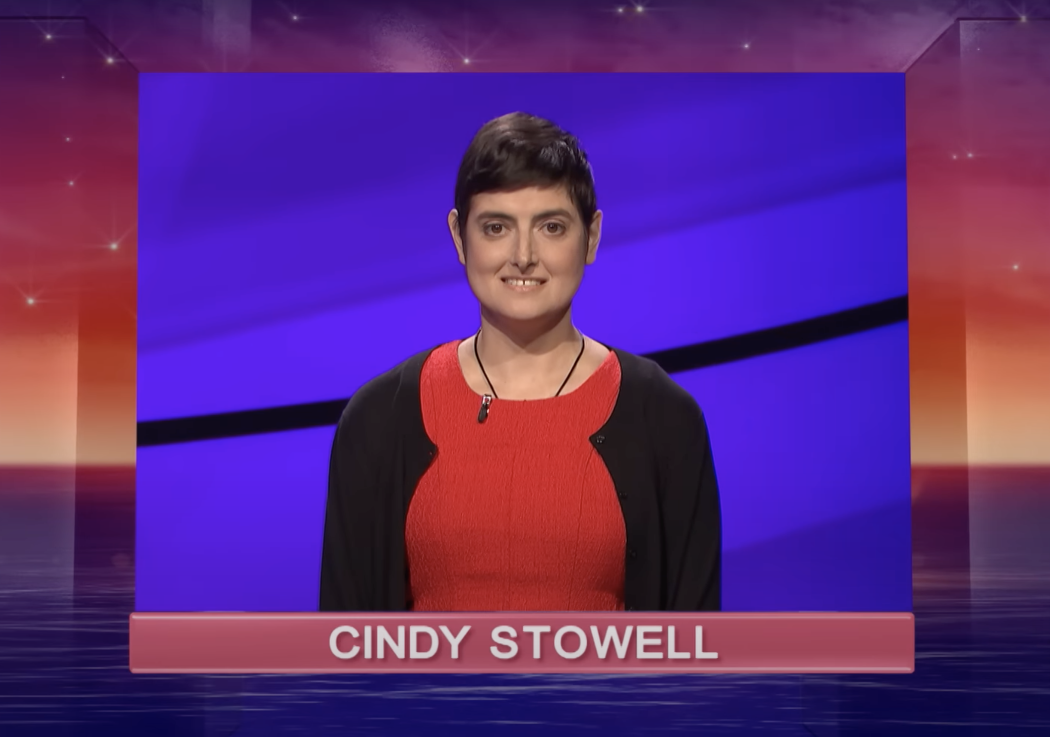 20 Best Jeopardy Episodes To Rewatch